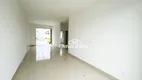 Foto 5 de Casa com 2 Quartos à venda, 65m² em Eliana, Guaratuba