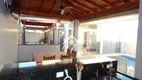 Foto 18 de Casa de Condomínio com 3 Quartos à venda, 200m² em Residencial Real Parque Sumaré, Sumaré
