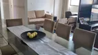 Foto 5 de Apartamento com 3 Quartos à venda, 117m² em Candeias, Jaboatão dos Guararapes