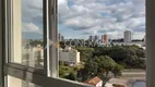 Foto 16 de Apartamento com 1 Quarto à venda, 40m² em Centro, Campinas