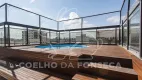 Foto 31 de Cobertura com 4 Quartos à venda, 406m² em Itaim Bibi, São Paulo