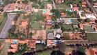 Foto 6 de Lote/Terreno à venda, 1000m² em RESIDENCIAL GREEN VILLE, Boituva