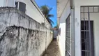 Foto 2 de Casa com 4 Quartos à venda, 400m² em Treze de Maio, João Pessoa