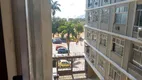 Foto 8 de Apartamento com 2 Quartos à venda, 84m² em Santo Cristo, Rio de Janeiro