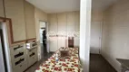 Foto 5 de Apartamento com 4 Quartos à venda, 229m² em Fundinho, Uberlândia