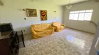 Foto 8 de Fazenda/Sítio com 3 Quartos à venda, 179m² em Recreio Campestre, São Carlos