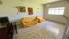 Foto 8 de Fazenda/Sítio com 3 Quartos à venda, 180m² em Recreio Campestre, São Carlos