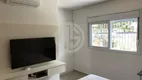 Foto 10 de Sobrado com 3 Quartos à venda, 175m² em Vila Cruzeiro, São Paulo