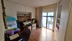 Foto 16 de Apartamento com 3 Quartos à venda, 290m² em Vila Andrade, São Paulo