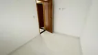 Foto 12 de Apartamento com 2 Quartos à venda, 35m² em Vila Guilhermina, São Paulo