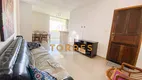 Foto 2 de Apartamento com 2 Quartos à venda, 65m² em Praia do Tombo, Guarujá