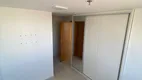 Foto 8 de Apartamento com 1 Quarto à venda, 44m² em Norte (Águas Claras), Brasília