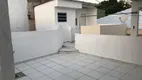 Foto 8 de Casa com 4 Quartos à venda, 300m² em Vila Formosa, São Paulo