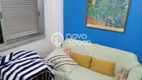 Foto 13 de Apartamento com 4 Quartos à venda, 285m² em Ipanema, Rio de Janeiro