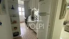 Foto 17 de Apartamento com 3 Quartos à venda, 76m² em Bonfim, Campinas