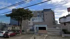 Foto 22 de Apartamento com 2 Quartos à venda, 64m² em Capoeiras, Florianópolis