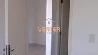 Foto 2 de Apartamento com 2 Quartos à venda, 58m² em Loteamento Residencial Andrade, Pindamonhangaba