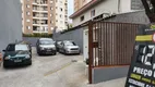 Foto 3 de Lote/Terreno à venda, 248m² em Vila Azevedo, São Paulo