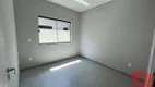 Foto 11 de Casa com 3 Quartos à venda, 89m² em Barra do Sai, Itapoá