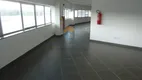 Foto 10 de Sala Comercial para alugar, 663m² em Distrito Industrial Alfredo Relo, Itatiba