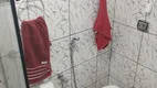 Foto 18 de Apartamento com 3 Quartos à venda, 100m² em Rio Vermelho, Salvador