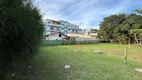 Foto 7 de Lote/Terreno à venda, 600m² em Balneario São Pedro, São Pedro da Aldeia