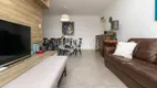 Foto 2 de Apartamento com 2 Quartos à venda, 94m² em Vila Mariana, São Paulo