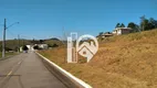 Foto 9 de Lote/Terreno à venda, 1000m² em Fazenda Sao Francisco, Jambeiro