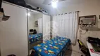 Foto 10 de Casa de Condomínio com 2 Quartos à venda, 57m² em Taquara, Rio de Janeiro