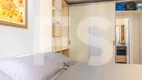 Foto 8 de Apartamento com 4 Quartos à venda, 164m² em Barra Sul, Balneário Camboriú