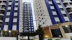 Foto 27 de Apartamento com 3 Quartos à venda, 67m² em Vila Gumercindo, São Paulo