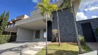 Foto 24 de Casa de Condomínio com 3 Quartos à venda, 400m² em Condomínio Golden Park Residence, Mirassol