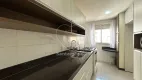 Foto 32 de Apartamento com 3 Quartos para venda ou aluguel, 103m² em Gleba Fazenda Palhano, Londrina