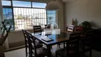 Foto 4 de Apartamento com 3 Quartos à venda, 200m² em Centro, Sete Lagoas