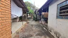 Foto 13 de Lote/Terreno à venda, 800m² em Heimtal, Londrina