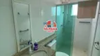 Foto 23 de Apartamento com 2 Quartos à venda, 70m² em Nossa Senhora de Fatima, Mongaguá