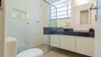 Foto 23 de Casa com 4 Quartos para alugar, 200m² em Indianópolis, São Paulo