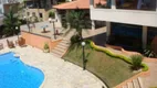 Foto 9 de Casa com 4 Quartos para alugar, 200m² em Praia dos Amores, Balneário Camboriú