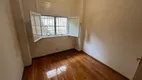 Foto 6 de Apartamento com 2 Quartos à venda, 102m² em Flamengo, Rio de Janeiro