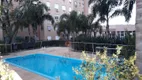 Foto 16 de Apartamento com 3 Quartos à venda, 63m² em Centro, Gravataí