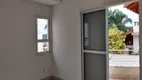 Foto 37 de Sobrado com 6 Quartos à venda, 505m² em Jardim Vila Paradiso, Indaiatuba