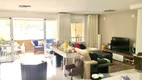 Foto 41 de Apartamento com 3 Quartos à venda, 142m² em Paraíso do Morumbi, São Paulo