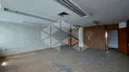 Foto 24 de Sala Comercial para alugar, 501m² em Centro Histórico, Porto Alegre