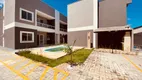 Foto 2 de Apartamento com 3 Quartos à venda, 45m² em Pedras, Itaitinga