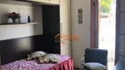 Foto 19 de Casa com 4 Quartos à venda, 360m² em Vila Rosalia, Guarulhos