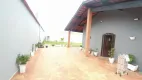 Foto 30 de Casa com 3 Quartos à venda, 300m² em Bopiranga, Itanhaém