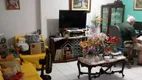 Foto 2 de Casa com 6 Quartos à venda, 280m² em São Domingos, Niterói
