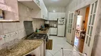 Foto 19 de Apartamento com 3 Quartos à venda, 129m² em Tijuca, Rio de Janeiro