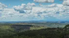 Foto 4 de Lote/Terreno à venda, 20000m² em Industrial, Lagoa Santa