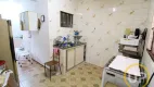 Foto 29 de Casa com 3 Quartos à venda, 224m² em Padre Eustáquio, Belo Horizonte